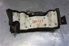 Пыльник (АКПП) (3511960020) для Toyota Land Cruiser (200) с 2008г