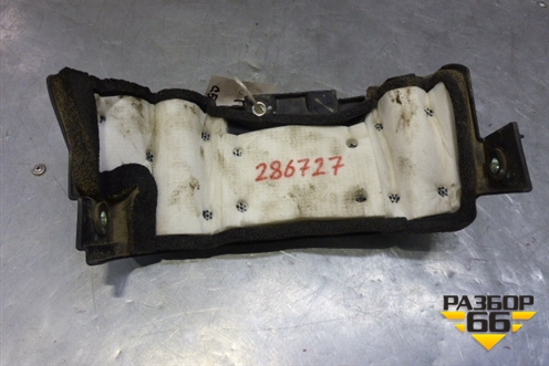 Пыльник (АКПП) (3511960020) для Toyota Land Cruiser (200) с 2008г