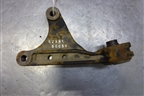 Опора переднего редуктора (правая) (5239160050) для Toyota Land Cruiser (200) с 2008г