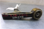 Опора переднего редуктора (правая) (5239160050) для Toyota Land Cruiser (200) с 2008г
