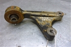 Опора переднего редуктора (правая) (5239160050) для Toyota Land Cruiser (200) с 2008г