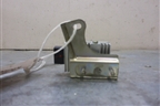 Блок электронный (управление топливным насосом) (8957033020) для Toyota Camry V50 с 2011-2018г