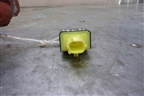 Датчик AIR BAG (8983133040) для Toyota Camry V50 с 2011-2018г (Камри)