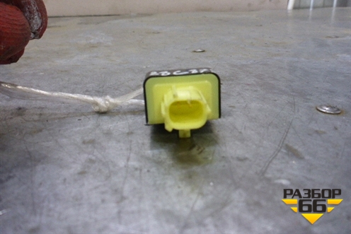 Датчик AIR BAG (8983133040) для Toyota Camry V50 с 2011-2018г (Камри)
