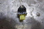 Датчик AIR BAG (8983133040) для Toyota Camry V50 с 2011-2018г (Камри)