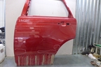 Дверь задняя левая (LR036403) для Land Rover Range Rover 4 с 2013-2022г
