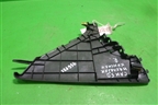 Накладка внутренняя (на консоль правая) (5881633030) для Toyota Camry V50 с 2011-2018г