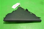 Накладка внутренняя (на консоль правая) (5881633030) для Toyota Camry V50 с 2011-2018г