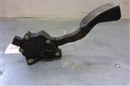 Педаль газа электронная (7811033101) для Toyota Camry V50 с 2011-2018г