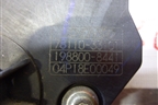 Педаль газа электронная (7811033101) для Toyota Camry V50 с 2011-2018г