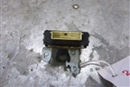 Блок электронный (8996033460) для Toyota Camry V50 с 2011-2018г