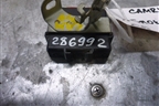 Блок электронный (8996033460) для Toyota Camry V50 с 2011-2018г