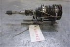 Вал КПП первичный (2.0л МКПП B20A2) для Honda CR-V(RE) с 2006-2012г