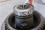 Дифференциал (2.0л МКПП B20A2) для Honda CR-V(RE) с 2006-2012г