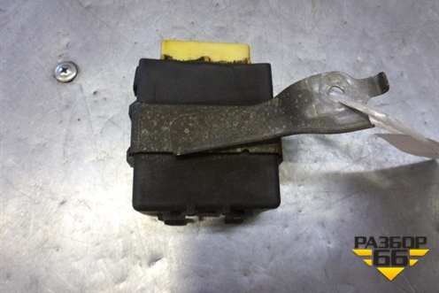 Блок электронный (8594033160) для Toyota Camry V50 с 2011-2018г