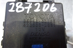 Блок электронный (8594033160) для Toyota Camry V50 с 2011-2018г