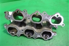 Коллектор впускной (нижняя часть 3.5л V6 2GR-FE) (1711131141) для Toyota Camry V50 с 2011-2018г