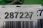Коллектор впускной (нижняя часть 3.5л V6 2GR-FE) (1711131141) для Toyota Camry V50 с 2011-2018г