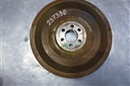 Маховик (1.6л BSE МКПП) (030105271D) для Skoda Octavia (А5) с 2004-2013г