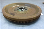 Маховик (1.6л BSE МКПП) (030105271D) для Skoda Octavia (А5) с 2004-2013г