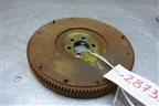Маховик (1.6л BSE МКПП) (030105271D) для Skoda Octavia (А5) с 2004-2013г