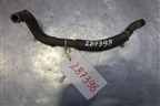 Патрубок отопителя для Lexus IS-250 с 2005-2013г