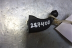 Кронштейн зеркала заднего вида для Mitsubishi Colt с 2004г