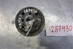 Шкив помпы для Toyota Camry V50 с 2011-2018г