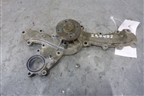 Насос водяной помпа (3.5л V6 2GR-FE) для Toyota Camry V50 с 2011-2018г