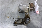 Ролик обводной ремня навесного оборудования (с кронштейном 3.5л V6 2GR-FE) для Toyota Camry V50 с 2011-2018г