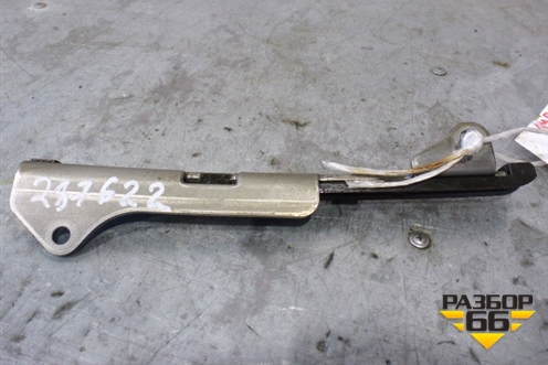 Успокоитель цепи (3.5л V6 2GR-FE) для Toyota Camry V50 с 2011-2018г