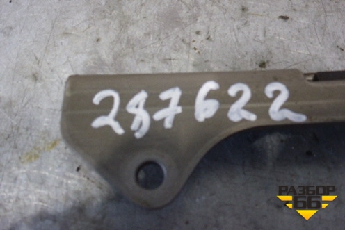 Успокоитель цепи (3.5л V6 2GR-FE) для Toyota Camry V50 с 2011-2018г