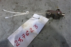 Натяжитель цепи (3.5л V6 2GR-FE) для Toyota Camry V50 с 2011-2018г