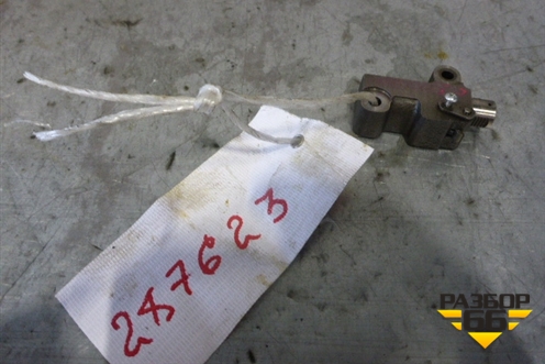 Натяжитель цепи (3.5л V6 2GR-FE) для Toyota Camry V50 с 2011-2018г
