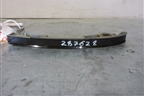 Успокоитель цепи (3.5л V6 2GR-FE) для Toyota Camry V50 с 2011-2018г