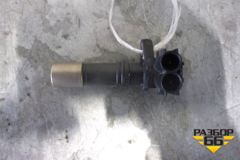 Датчик положения коленвала (3.5л V6 2GR-FE) для Toyota Camry V50 с 2011-2018г