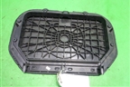 Крышка вещевого отсека (задняя правая) (1T0863761B) для Volkswagen Touran с 2003-2010г