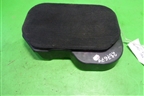 Крышка вещевого отсека (задняя левая) (1T0864091A) для Volkswagen Touran с 2003-2010г