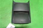 Пепельница (в подлокотник) (12793481) для Cadillac BLS с 2006г