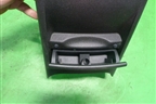 Пепельница (в подлокотник) (12793481) для Cadillac BLS с 2006г