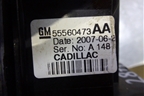 Кулиса КПП АКПП (55560473AA) для Cadillac BLS с 2006г