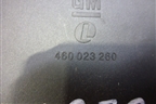 Блок предохранителей салонный (в торпедо) (460023260) для Cadillac BLS с 2006г