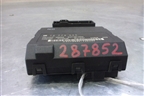 Блок комфорта (12779005) для Cadillac BLS с 2006г