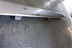 Накладка двери задней правой (LR038855) для Land Rover Range Rover 4 с 2013-2022г