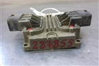 Блок управления АКПП (2.0л Z20NET) (55564010) для Cadillac BLS с 2006г