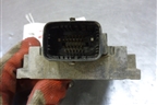 Блок управления АКПП (2.0л Z20NET) (55564010) для Cadillac BLS с 2006г