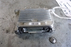 Блок розжига ксеноновой лампы для Land Rover Range Rover 4 с 2013-2022г