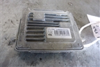 Блок розжига ксеноновой лампы для Land Rover Range Rover 4 с 2013-2022г