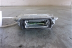 Блок розжига ксеноновой лампы для Land Rover Range Rover 4 с 2013-2022г