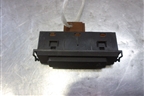 Индикатор AIR BAG (12759687) для Cadillac BLS с 2006г